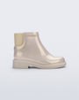 MINI MELISSA CHELSEA BOOT II BOT