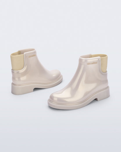 MINI MELISSA CHELSEA BOOT II BOT