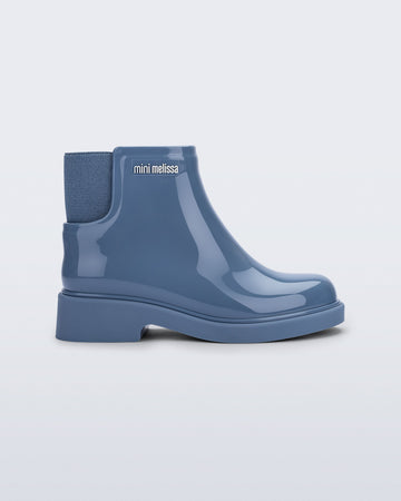 MINI MELISSA CHELSEA BOOT II BOT