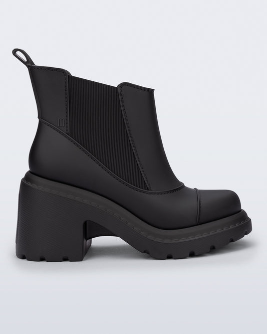 MELISSA COURTNEY BOOT