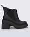 MELISSA COURTNEY BOOT
