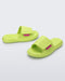 MELISSA FREE FUZZY SLIDE