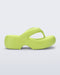 MELISSA FREE FUZZY PLATFORM