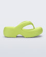 MELISSA FREE FUZZY PLATFORM