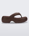 MELISSA FREE FUZZY PLATFORM