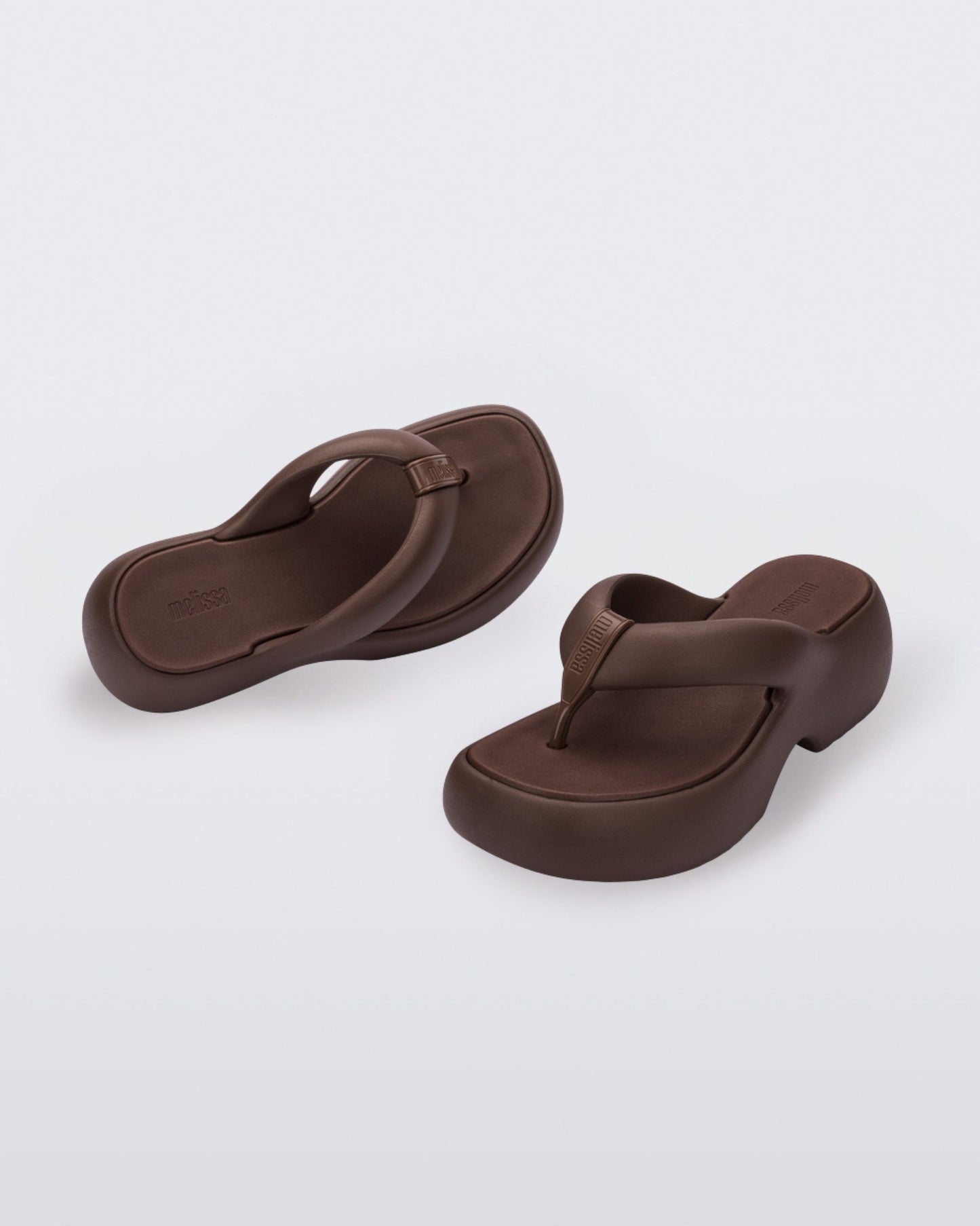 MELISSA FREE FUZZY PLATFORM