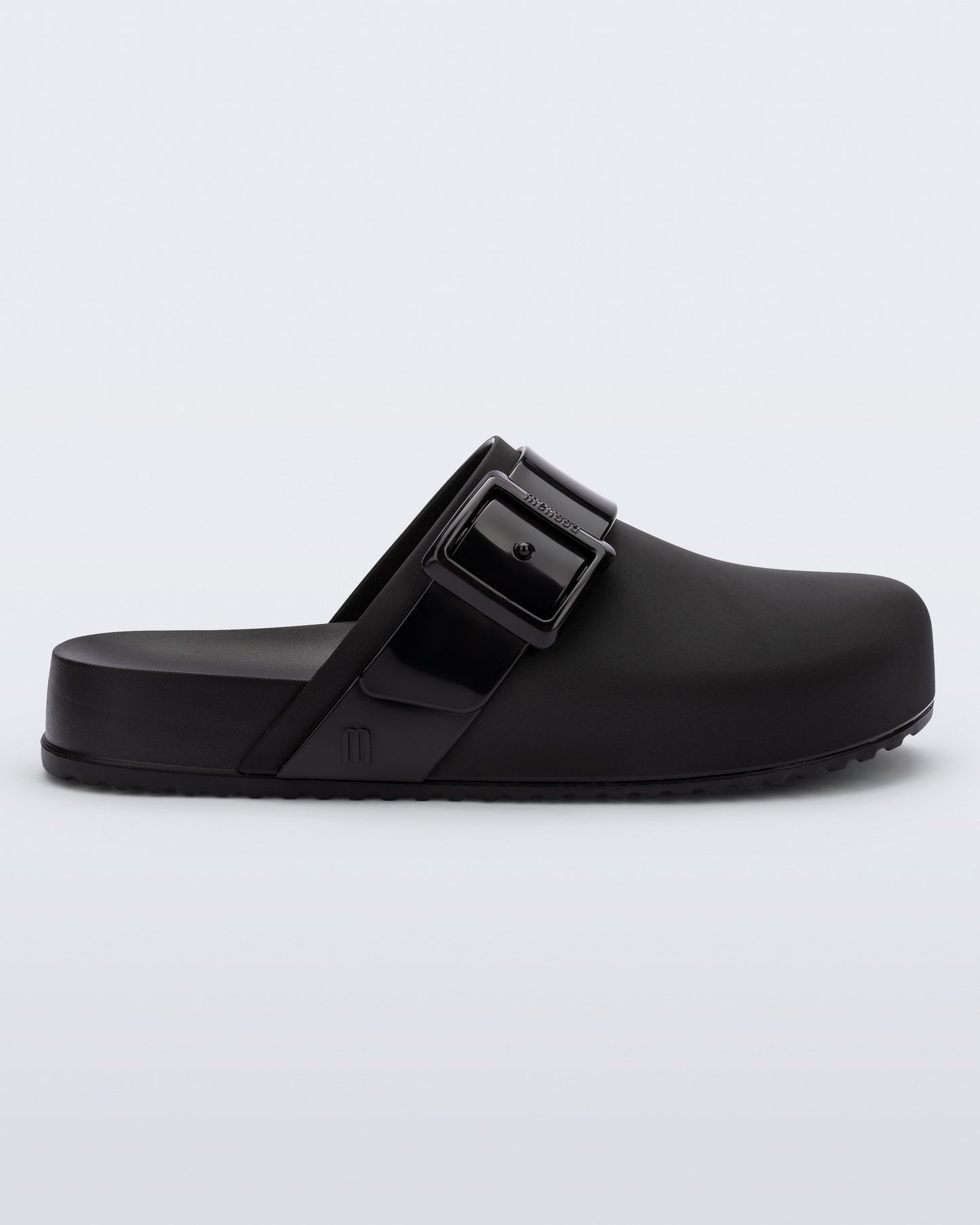 MELISSA COZY CLOG
