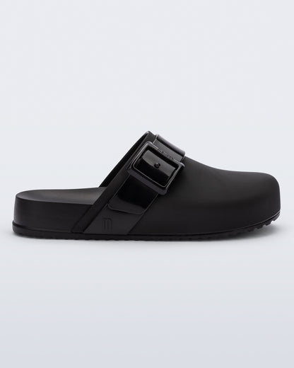 MELISSA COZY CLOG
