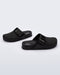 MELISSA COZY CLOG