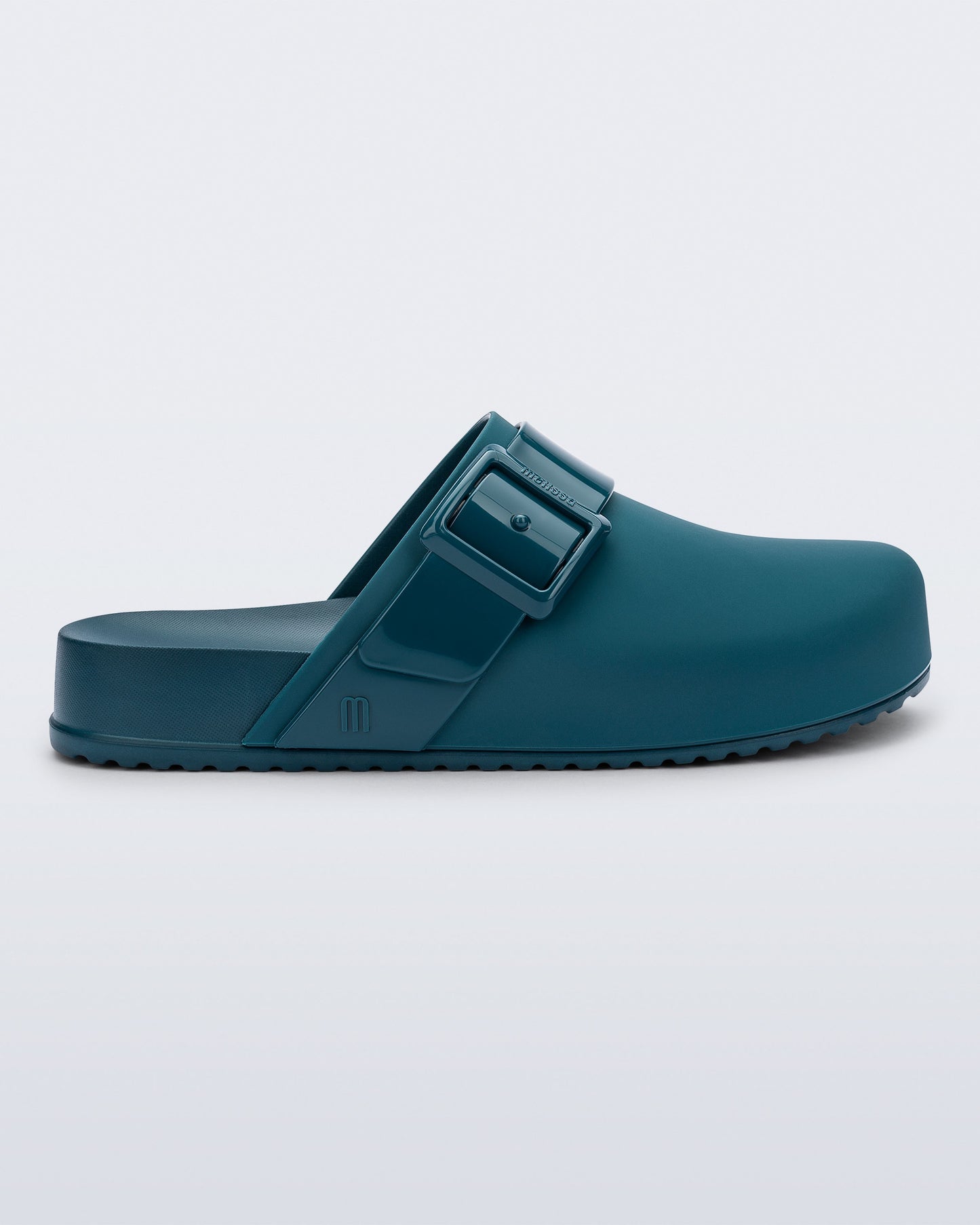 MELISSA COZY CLOG