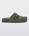 MELISSA COZY CLOG