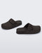 MELISSA COZY CLOG
