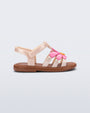 MINI MELISSA HIP BLOOMY