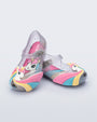 MINI MELISSA ULTRAGIRL UNI
