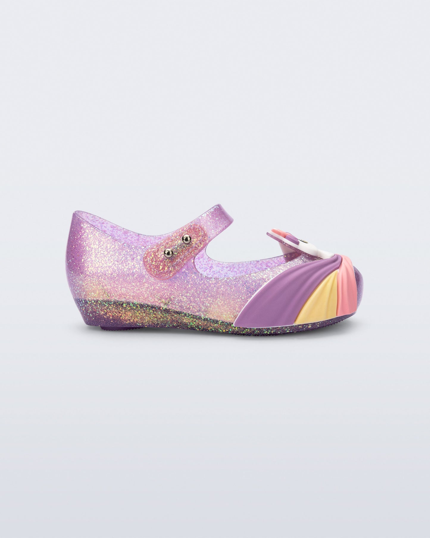 MINI MELISSA ULTRAGIRL UNI