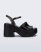 MELISSA DANCE HEEL