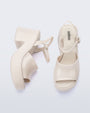 MELISSA DANCE HEEL
