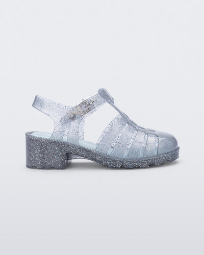 MINI MELISSA POSSESSION HEEL