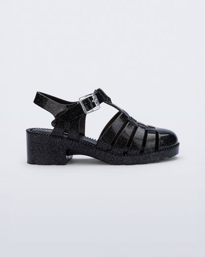 MINI MELISSA POSSESSION HEEL