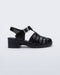 MINI MELISSA POSSESSION HEEL