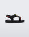 MINI MELISSA STRIPES M LOVER