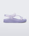 MINI MELISSA STRIPES M LOVER