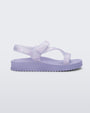 MINI MELISSA STRIPES M LOVER