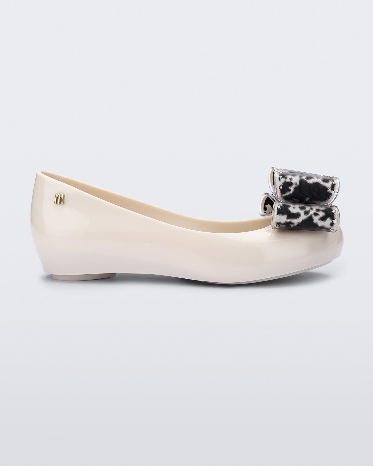 MELISSA ULTRAGIRL CLASSIC BOW