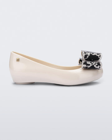 MELISSA ULTRAGIRL CLASSIC BOW