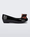 MELISSA ULTRAGIRL CLASSIC BOW
