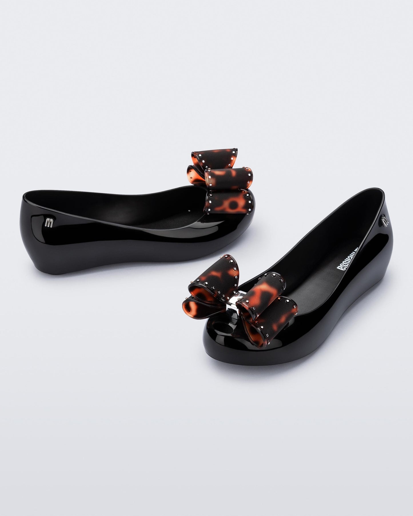 MELISSA ULTRAGIRL CLASSIC BOW