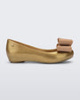 MELISSA ULTRAGIRL CLASSIC BOW