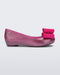MELISSA ULTRAGIRL CLASSIC BOW