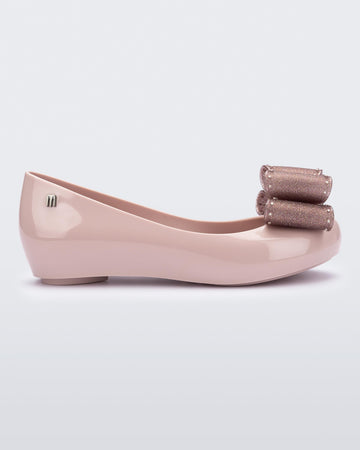 MELISSA ULTRAGIRL CLASSIC BOW