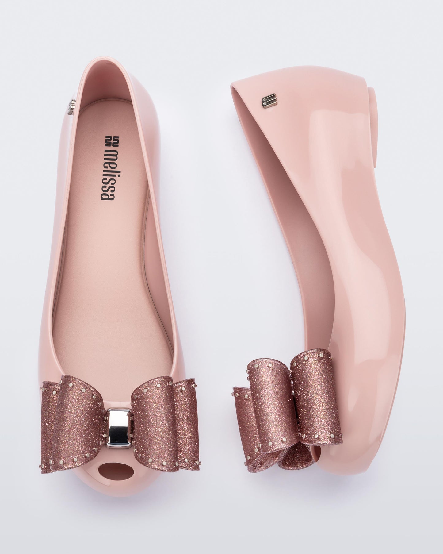 MELISSA ULTRAGIRL CLASSIC BOW