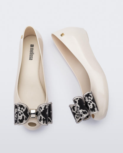 MELISSA ULTRAGIRL CLASSIC BOW