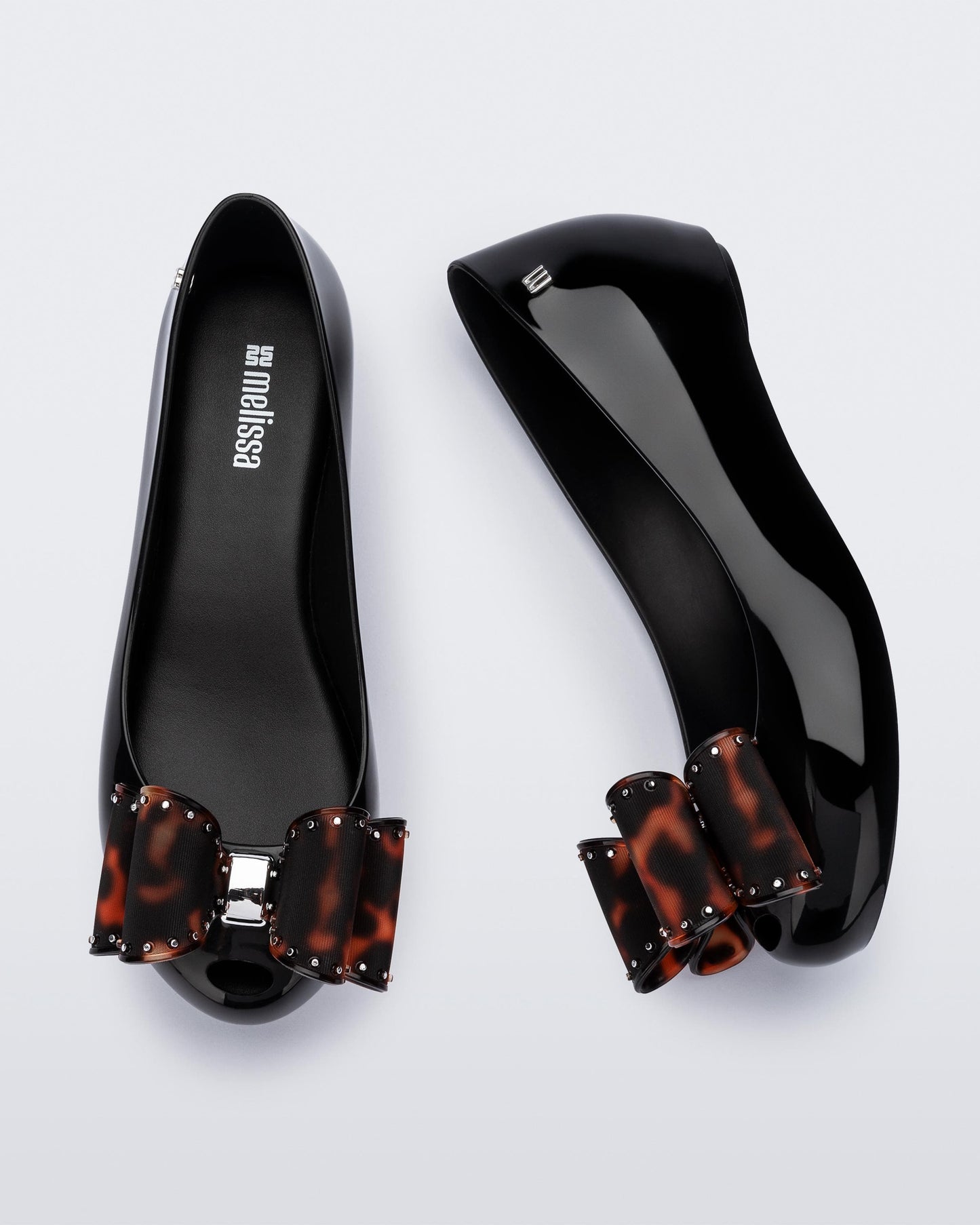 MELISSA ULTRAGIRL CLASSIC BOW