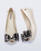 MINI MELISSA ULTRAGIRL CLASSIC BOW