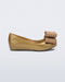 MINI MELISSA ULTRAGIRL CLASSIC BOW