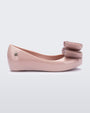 MINI MELISSA ULTRAGIRL CLASSIC BOW