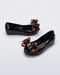 MINI MELISSA ULTRAGIRL CLASSIC BOW