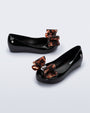MINI MELISSA ULTRAGIRL CLASSIC BOW