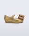 MINI MELISSA ULTRAGIRL CLASSIC BOW