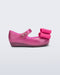 MINI MELISSA ULTRAGIRL CLASSIC BOW
