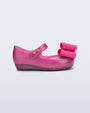 MINI MELISSA ULTRAGIRL CLASSIC BOW