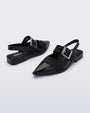 MELISSA LADYLIKE