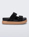 MELISSA COZY M LOVER PLATFORM