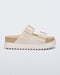 MELISSA COZY M LOVER PLATFORM