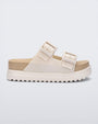 MELISSA COZY M LOVER PLATFORM