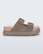 MELISSA COZY M LOVER PLATFORM
